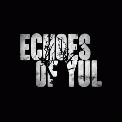 logo Echoes Of Yul
